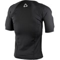 Leatt First Layer Roost Футболка