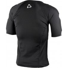 Leatt First Layer Roost Футболка