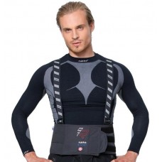 Rukka Gore Windstopper Kidneybelt