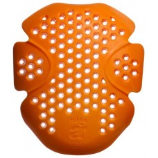 Защита плечей Rukka D30 AIR