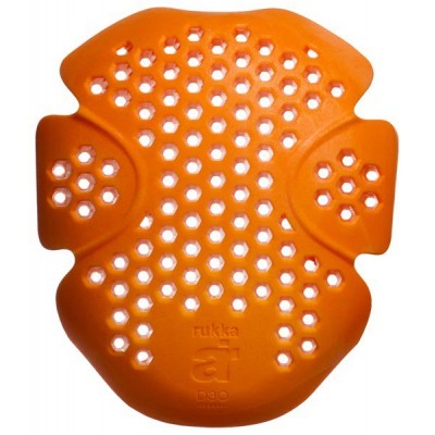 Защита плечей Rukka D30 AIR