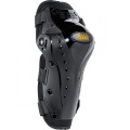 Safe Max Hard Shell Cross Protectors Type B Knee Safe Max Hard Shell Cross Protectors Type B Knee