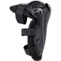 Safe Max Hard Shell Cross Protectors Type B Knee