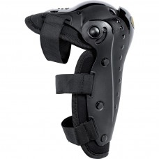 Safe Max Hard Shell Cross Protectors Type B Knee
