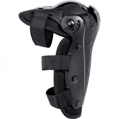 Safe Max Hard Shell Cross Protectors Type B Knee