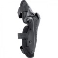 Safe Max Hard Shell Cross Protectors Type B Knee