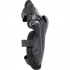 Safe Max Hard Shell Cross Protectors Type B Knee