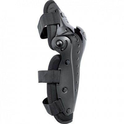 Safe Max Hard Shell Cross Protectors Type B Knee