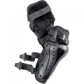 Safe Max Hard Shell Cross Protectors Type B Knee