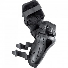 Safe Max Hard Shell Cross Protectors Type B Knee