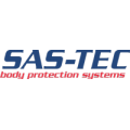 SAS-Tec