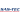 SAS-Tec