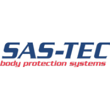 SAS-Tec