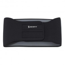 Scott Powerbelt Neoprene