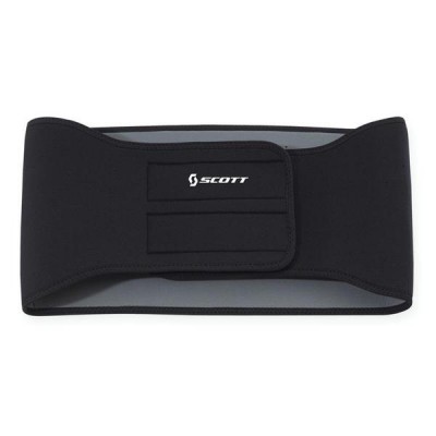 Scott Powerbelt Neoprene