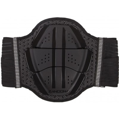 Zandona Shield Evo X3 Поясничный протектор