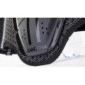 Zandona Shield Evo X3 Поясничный протектор