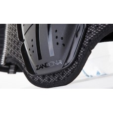Zandona Shield Evo X3 Поясничный протектор