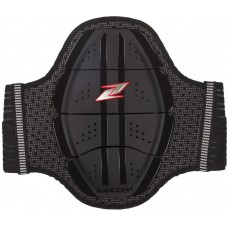 Zandona Shield Evo X4 Поясничный протектор