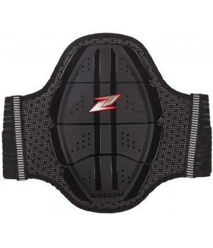 Zandona Shield Evo X4 Поясничный протектор