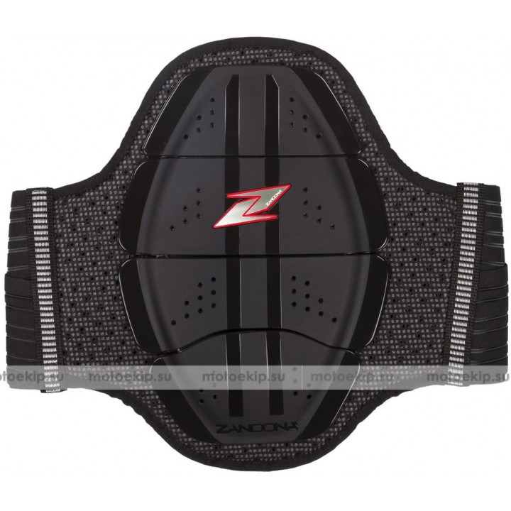 Zandona Shield Evo X4 Поясничный протектор