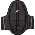 Zandona Shield Evo X5 Поясничный протектор Zandona Shield Evo X5 Поясничный протектор