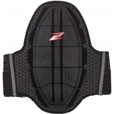 Zandona Shield Evo X5 Поясничный протектор