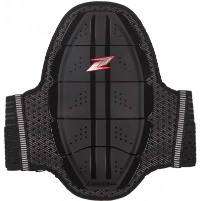 Zandona Shield Evo X5 Поясничный протектор