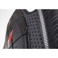 Zandona Shield Evo X5 Поясничный протектор