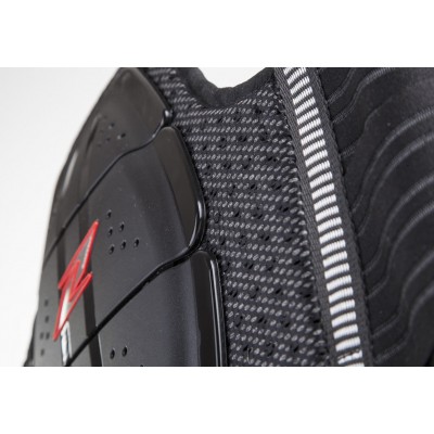 Zandona Shield Evo X5 Поясничный протектор