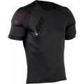 Leatt 3DF Airfit Lite Плечо футболку Leatt 3DF Airfit Lite Плечо футболку