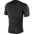 Leatt 3DF Airfit Lite Плечо футболку