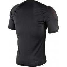 Leatt 3DF Airfit Lite Плечо футболку