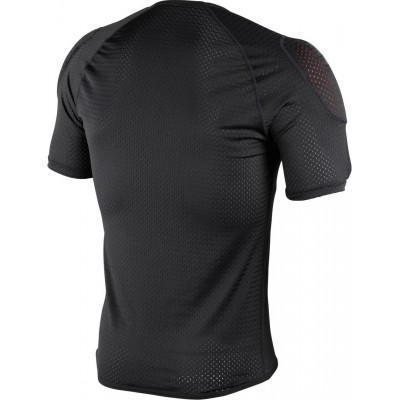Leatt 3DF Airfit Lite Плечо футболку