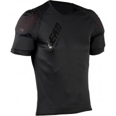Leatt 3DF Airfit Lite Плечо футболку