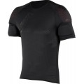 Leatt 3DF Airfit Lite Плечо футболку