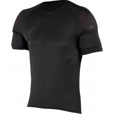 Leatt 3DF Airfit Lite Плечо футболку
