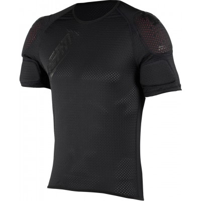 Leatt 3DF Airfit Lite Плечо футболку