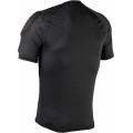 Leatt 3DF Airfit Lite Плечо футболку