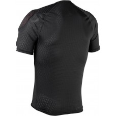 Leatt 3DF Airfit Lite Плечо футболку