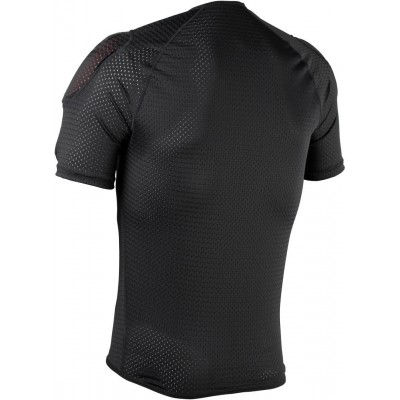 Leatt 3DF Airfit Lite Плечо футболку