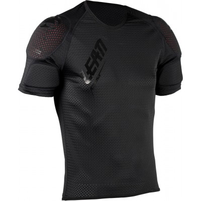 Leatt 3DF Airfit Lite Плечо футболку