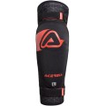 Acerbis Soft 3.0 2019 Локоть вставки Acerbis Soft 3.0 2019 Локоть вставки