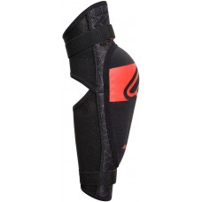 Acerbis Soft 3.0 2019 Локоть вставки