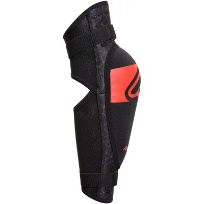 Acerbis Soft 3.0 2019 Локоть вставки