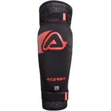 Acerbis Soft 3.0 2019 Локоть вставки