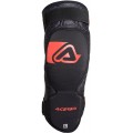 Acerbis Soft 3.0 2019 Наколенники