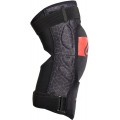 Acerbis Soft 3.0 2019 Наколенники
