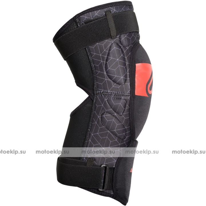 Acerbis Soft 3.0 2019 Наколенники купить по выгодной цене
