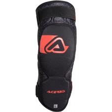 Acerbis Soft 3.0 2019 Наколенники